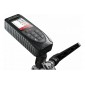 Лазерный дальномер ADA Cosmo 120 video А00502