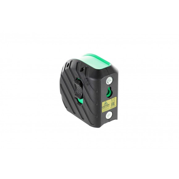 Лазерный уровень ADA ARMO MINI GREEN Basic Edition А00590