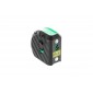 Лазерный уровень ADA ARMO MINI GREEN Basic Edition А00590
