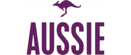 Aussie