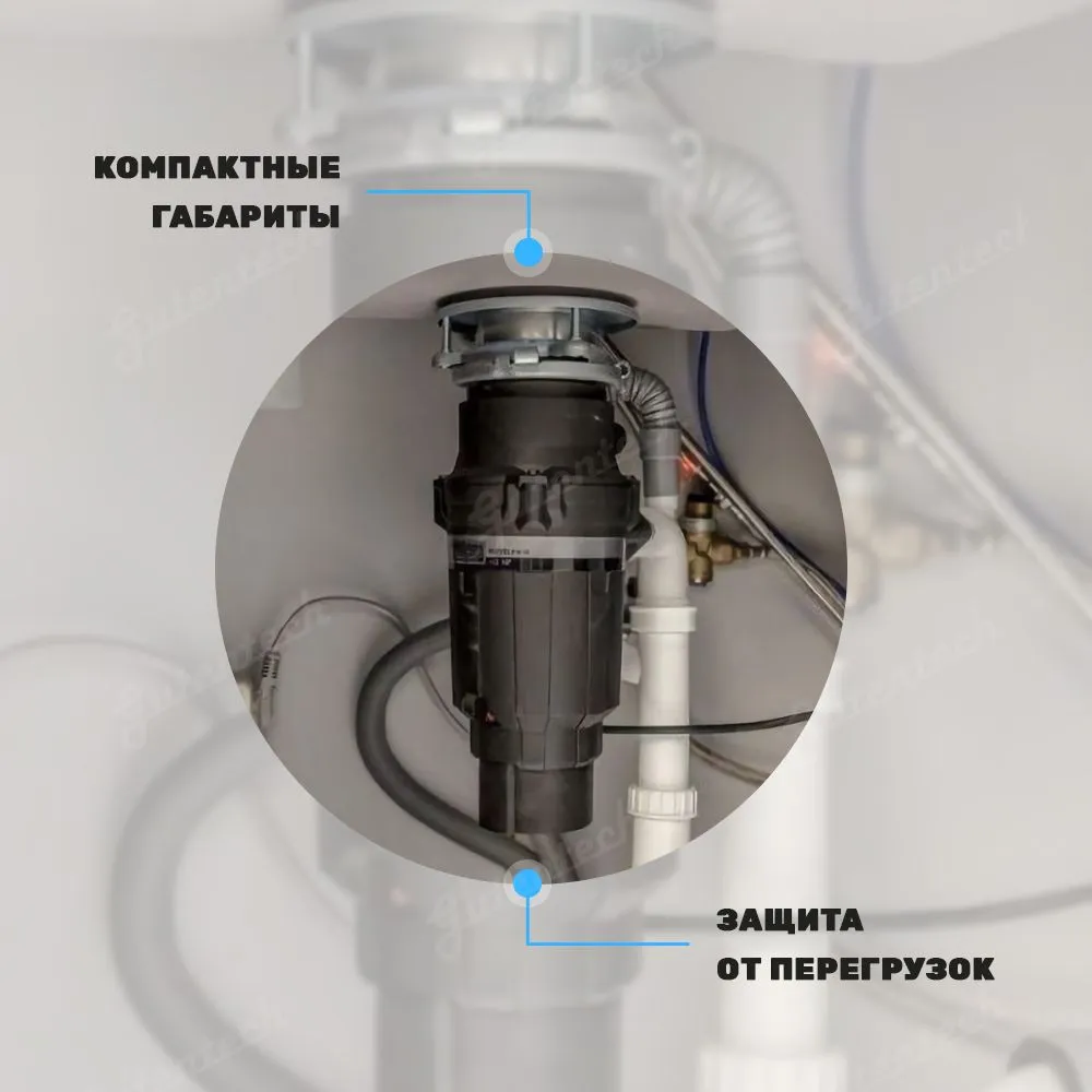 Измельчитель Bone crusher 810 Slim line. Измельчитель пищевых отходов Bone crusher BC 610. Bone crusher BC 810 Slim line. Измельчитель пищевых отходов "Bonecrusher", bc610-as.