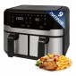 Аэрофритюрница Profi Cook PC-FR 1242 H