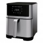 Аэрофритюрница Profi Cook PC-FR 1269 H inox