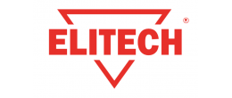 ELITECH