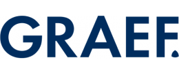 GRAEF