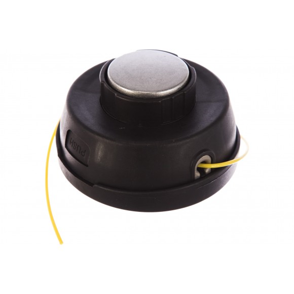 Головка триммерная HT33 Champion C5123