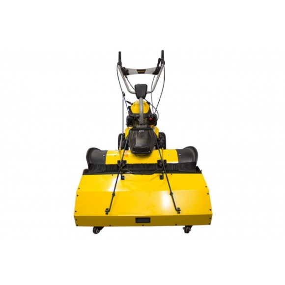 Подметально-уборочная машина Champion GS50100