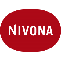Nivona