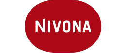 Nivona