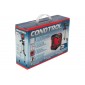 Нивелир лазерный CONDTROL QB Set + мини штатив  ( 1-2-121 )