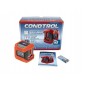 Нивелир лазерный CONDTROL QB promo (1-2-142)