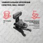 Крепление универсальное для лазерных нивелиров CONDTROL Wall Mount  ( 1-7-011 )