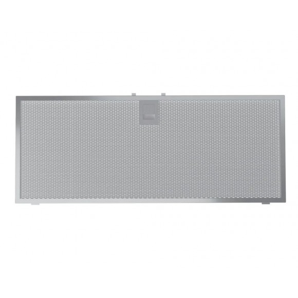 Фильтр алюминиевый рамочный Elikor для Интегра 60П-400-В2Л