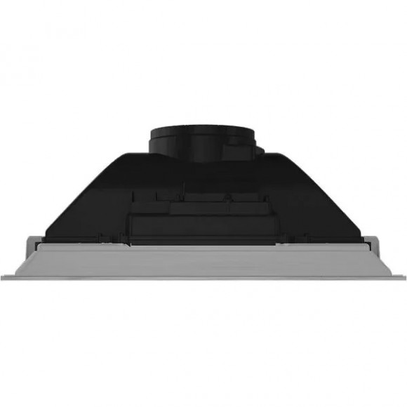 Кухонная вытяжка ELIKOR Врезной блок Breeze 52Н-450-П3Д