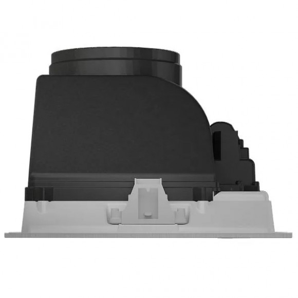 Кухонная вытяжка ELIKOR Врезной блок Breeze 52Н-450-П3Д