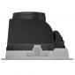 Кухонная вытяжка ELIKOR Врезной блок Breeze 52Н-450-П3Д