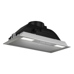 Кухонная вытяжка ELIKOR Врезной блок Breeze 52Н-450-П3Д