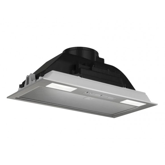 Кухонная вытяжка ELIKOR Врезной блок Breeze 52Н-450-П3Д