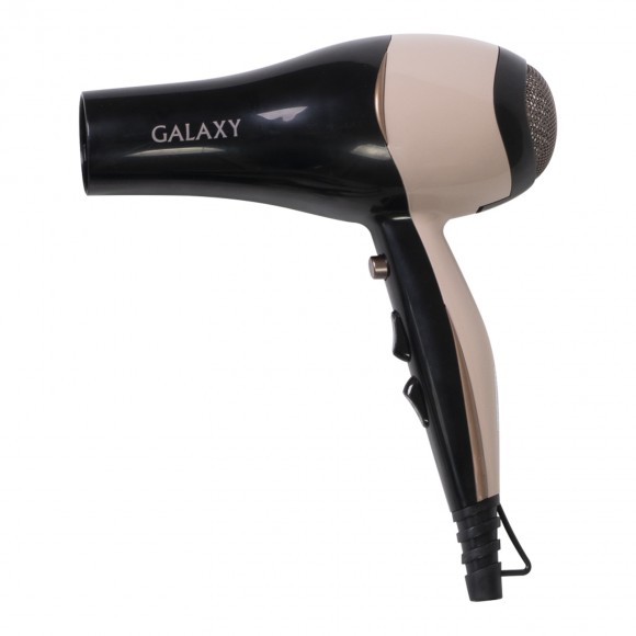 Набор для укладки волос подарочный GALAXY LINE GL4721