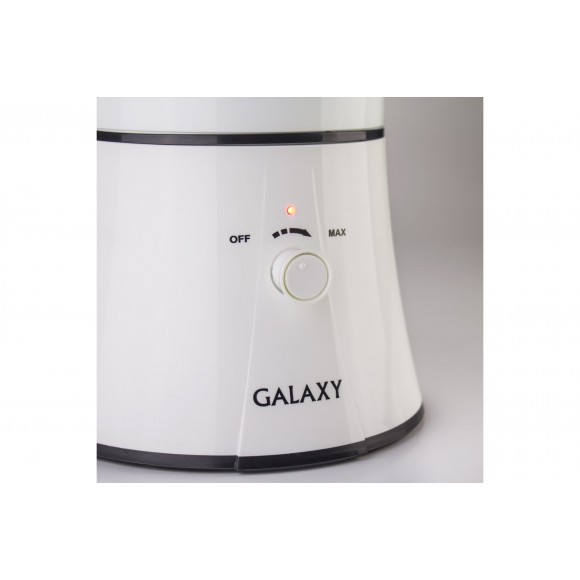 Ультразвуковой увлажнитель воздуха GALAXY LINE GL8004