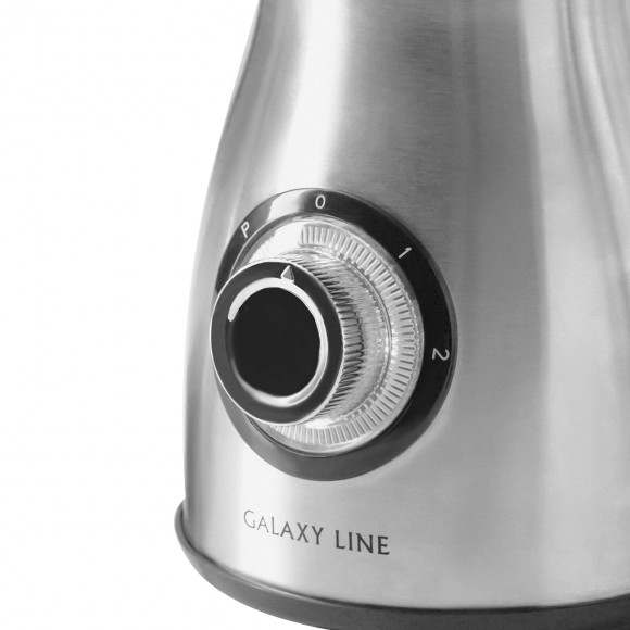 Блендер стационарный GALAXY LINE GL2163