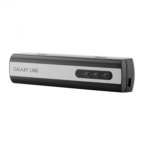 Вакууматор Galaxy LINE GL 2721