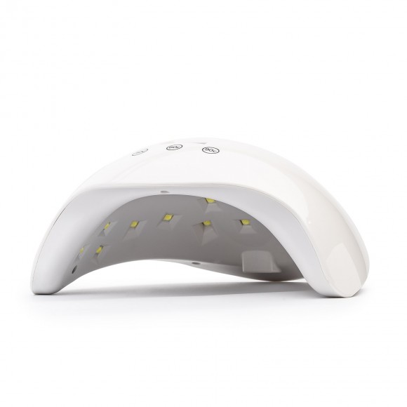 Лампа для сушки лаков GALAXY LINE GL4950