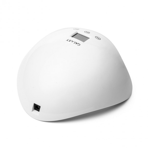 Лампа для сушки лаков GALAXY LINE GL4950