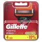 Сменные кассеты для бритья Gillette Fusion5 ProGlide (16 шт)