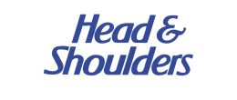 Head & Shoulders