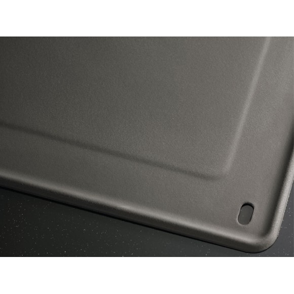 Духовой шкаф AEG BCS331150M