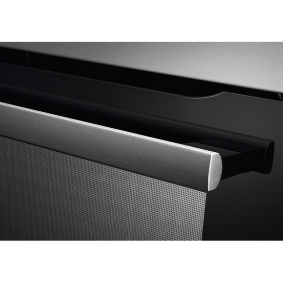 Духовой шкаф AEG BCS331150M