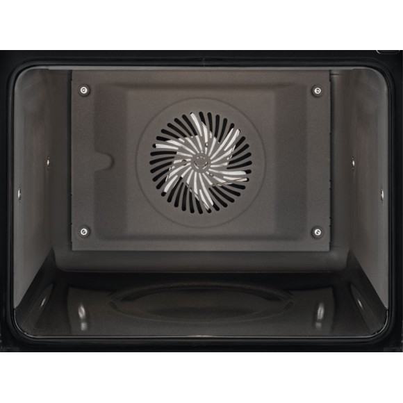 Духовой шкаф AEG BCS331150M