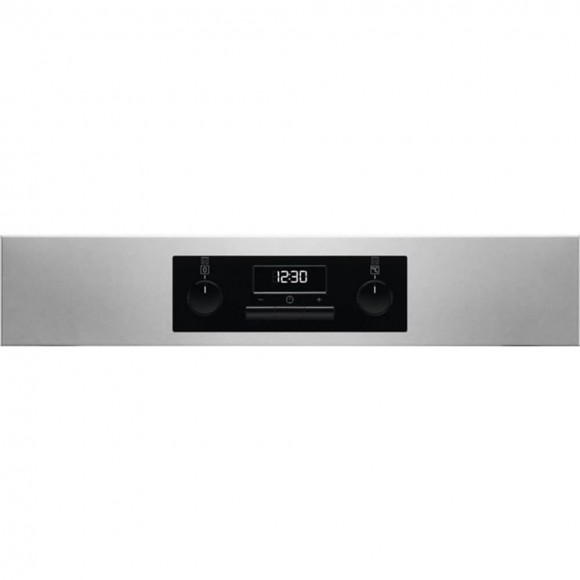 Духовой шкаф AEG BCS331150M