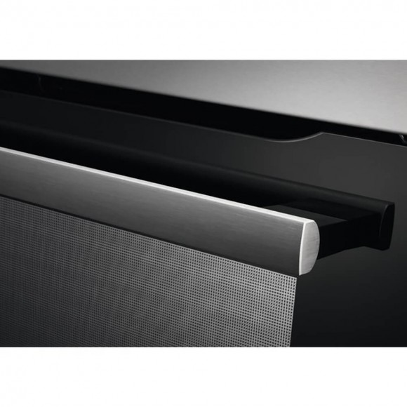 Духовой шкаф AEG BCS331150M