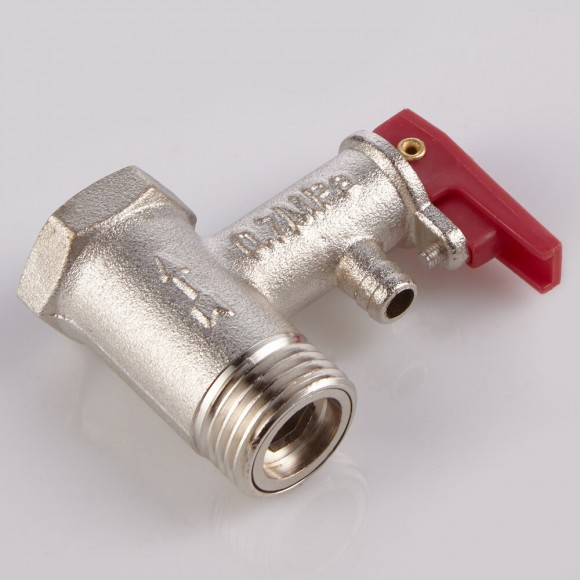 Водонагреватель Electrolux EWH 30 Centurio IQ 3.0