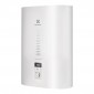 Водонагреватель Electrolux EWH 30 Centurio IQ 3.0