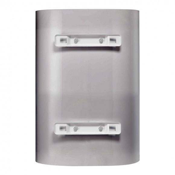 Водонагреватель Electrolux EWH 30 Centurio IQ 3.0