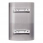 Водонагреватель Electrolux EWH 30 Centurio IQ 3.0