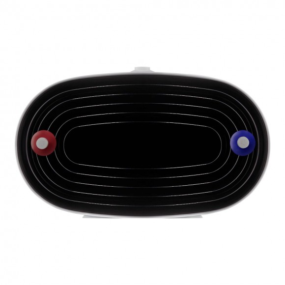 Водонагреватель Electrolux EWH 30 Centurio IQ 3.0