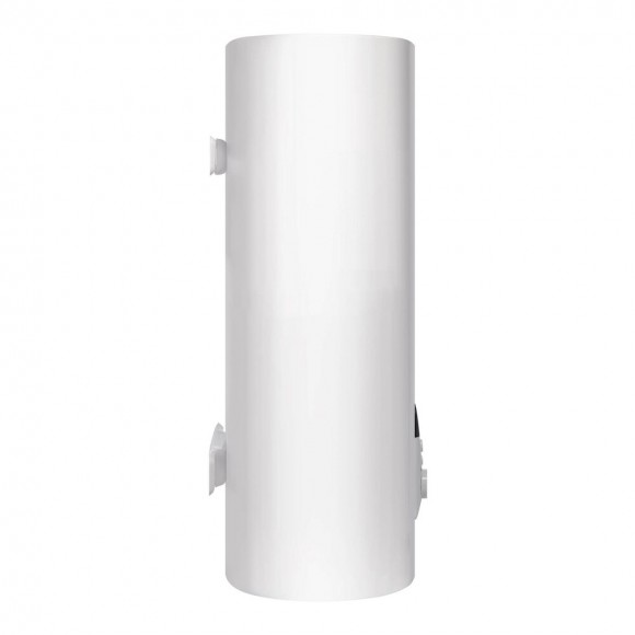 Водонагреватель Electrolux EWH 30 Centurio IQ 3.0