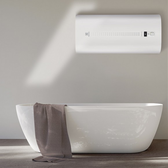 Водонагреватель Electrolux EWH 30 Centurio IQ 3.0