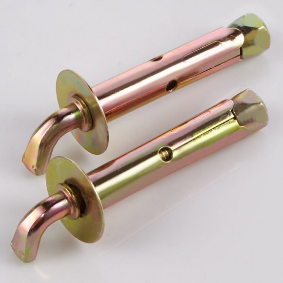 Водонагреватель Electrolux EWH 30 Centurio IQ 3.0