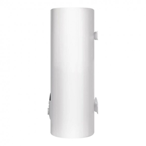 Водонагреватель Electrolux EWH 30 Centurio IQ 3.0