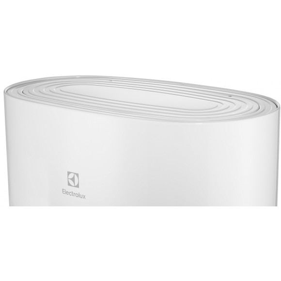 Водонагреватель Electrolux EWH 100 Gladius 2.0