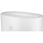 Водонагреватель Electrolux EWH 100 Gladius 2.0