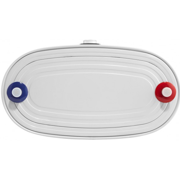 Водонагреватель Electrolux EWH 100 Gladius 2.0