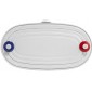 Водонагреватель Electrolux EWH 100 Gladius 2.0