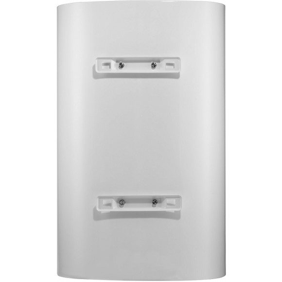 Водонагреватель Electrolux EWH 100 Gladius 2.0