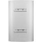 Водонагреватель Electrolux EWH 100 Gladius 2.0